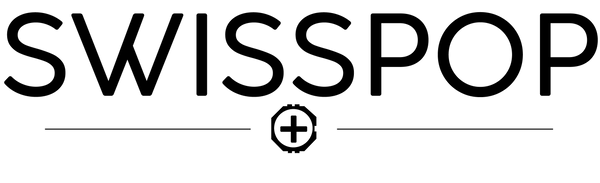 SwissPop